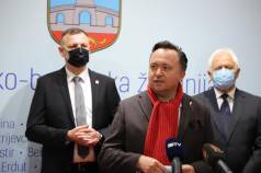 Mini IMG 5160